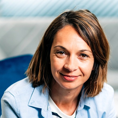 06_10_monica-constantinescu-buildgreen_1