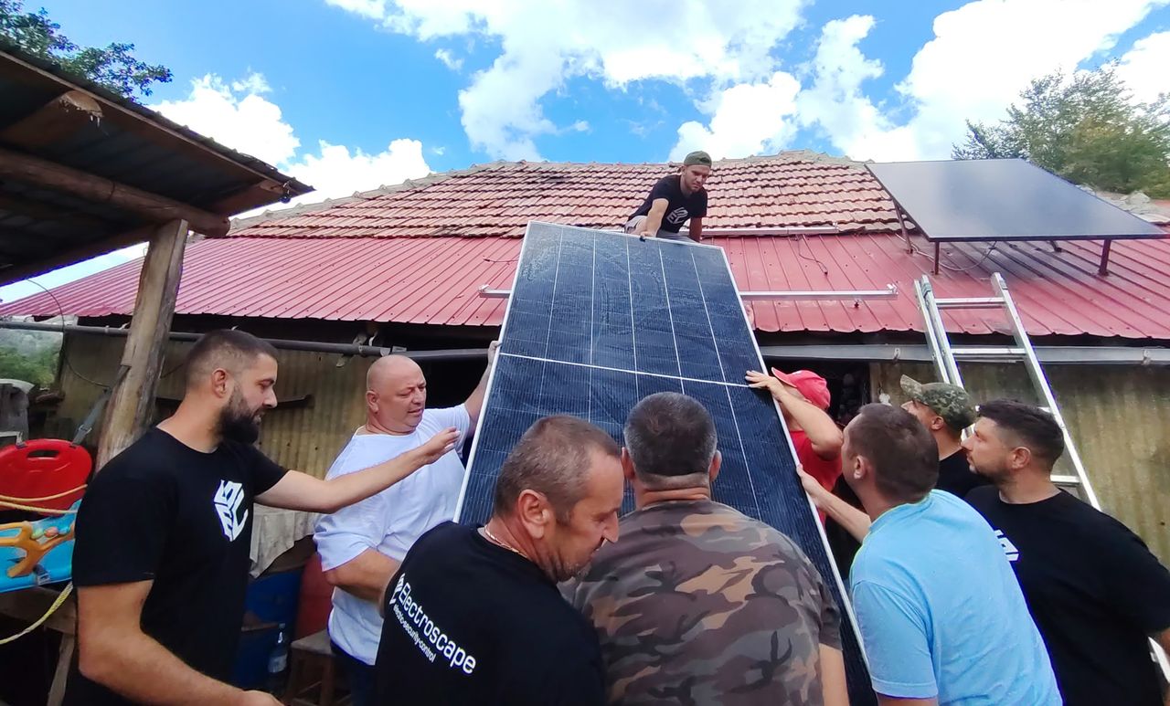 10_08_energie-pentru-viata-3