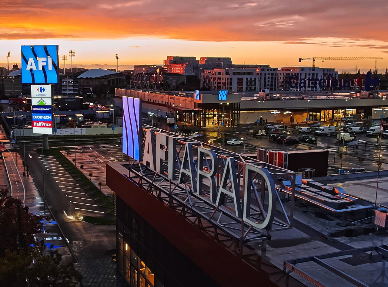 12_03_afi-arad-certificare-leed-gold_2