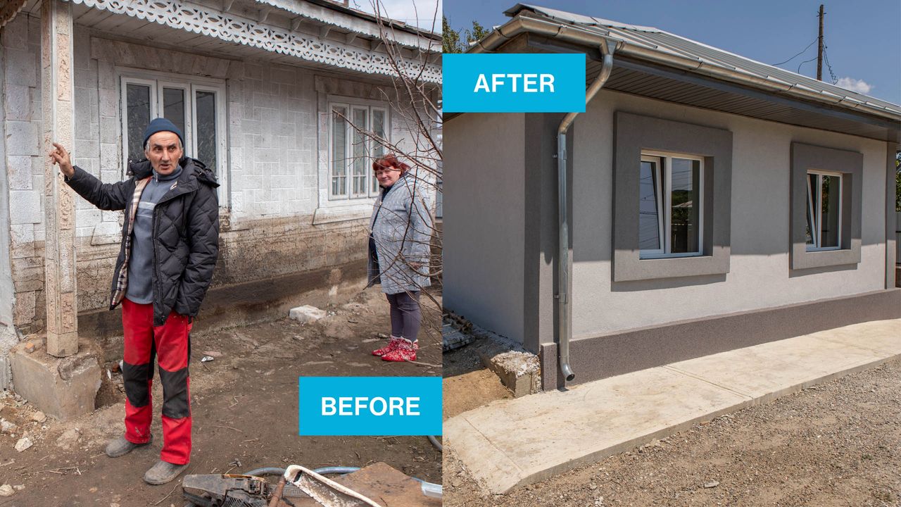16_07_habitat-for-humanity-romsnia-locuinte-voluntariat_2