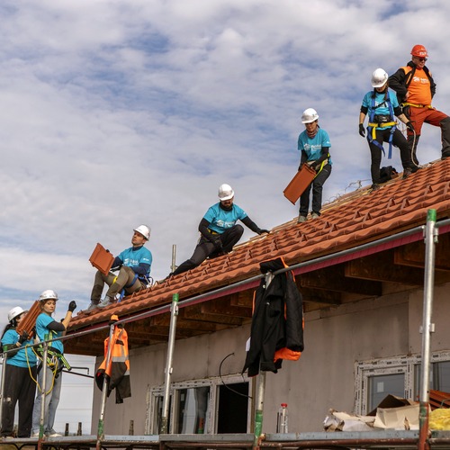 16_10_hope-build-2026-habitat-for-humanity_1
