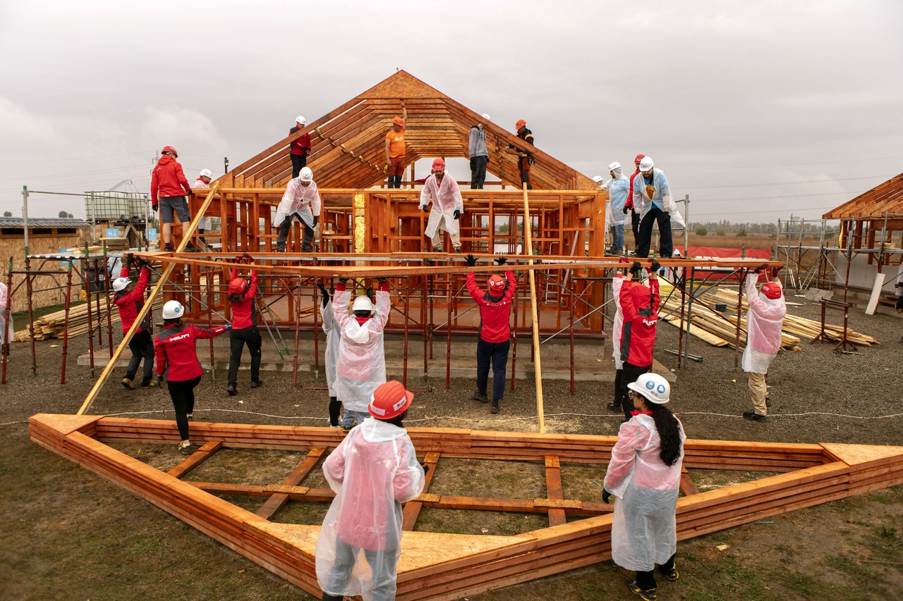 16_10_hope-build-2026-habitat-for-humanity_2
