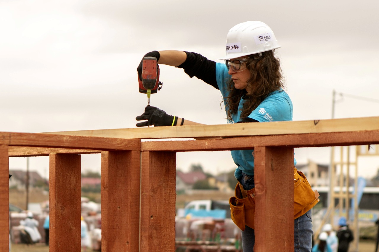 16_10_hope-build-2026-habitat-for-humanity_3