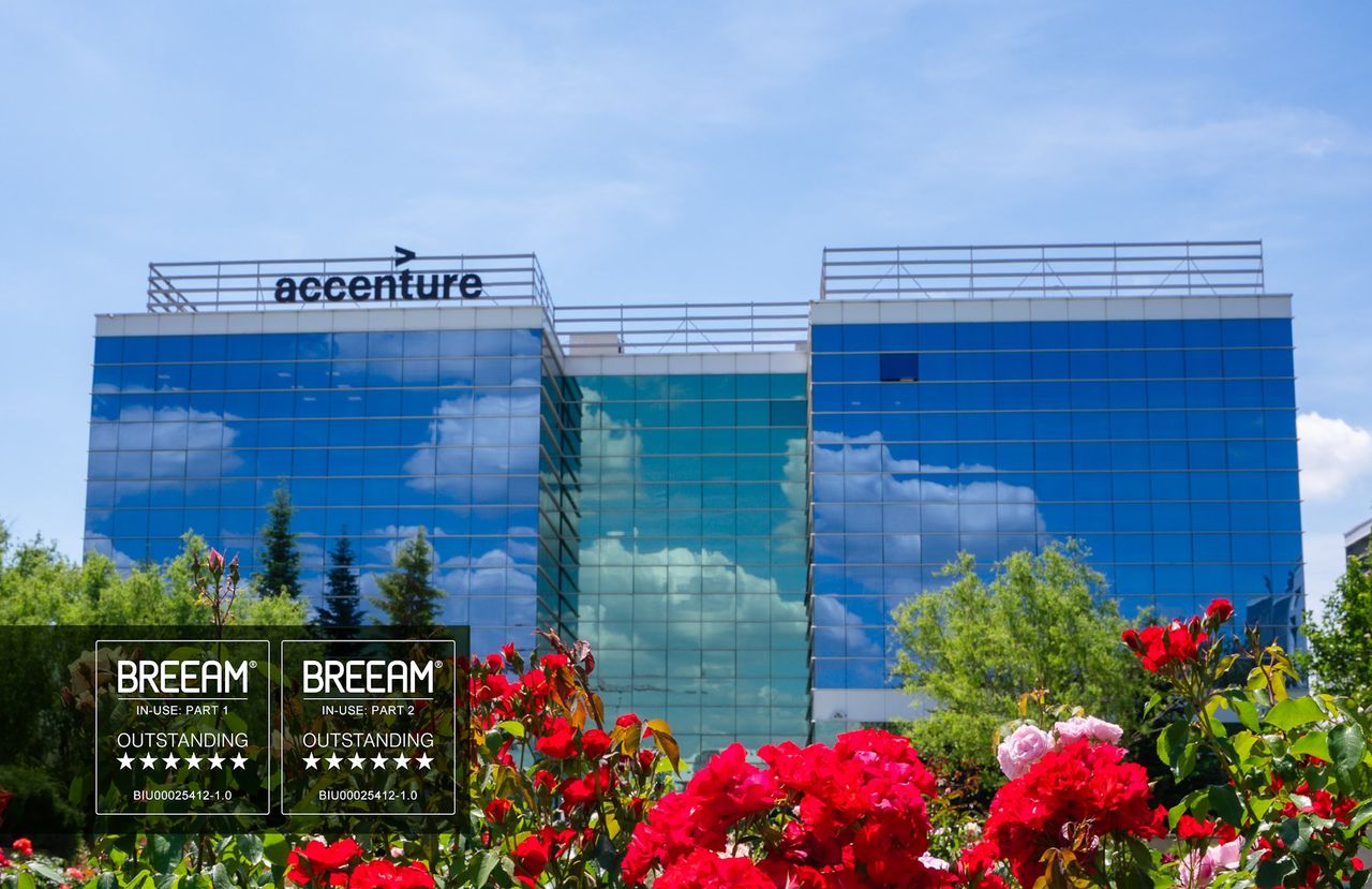 29_09_genesis-property-west-gate-business-district-breeam_2