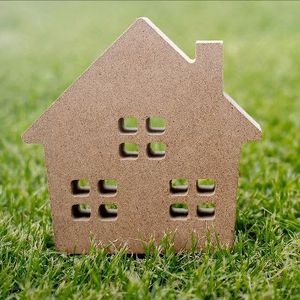 ASRO: Noi standarde privind performanta energetica si iluminatul in cladiri